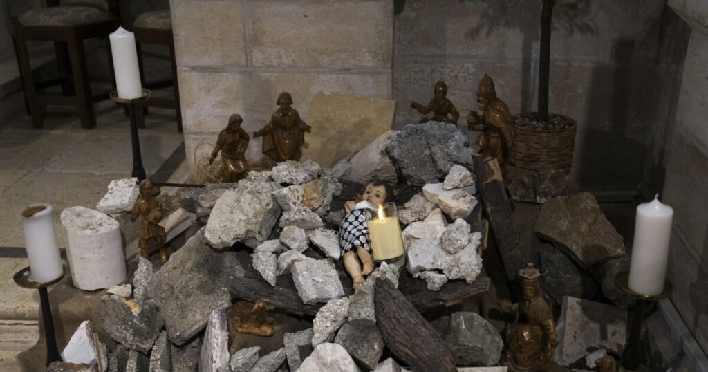 christmas-celebrations-canceled-in-bethlehem-this-year
