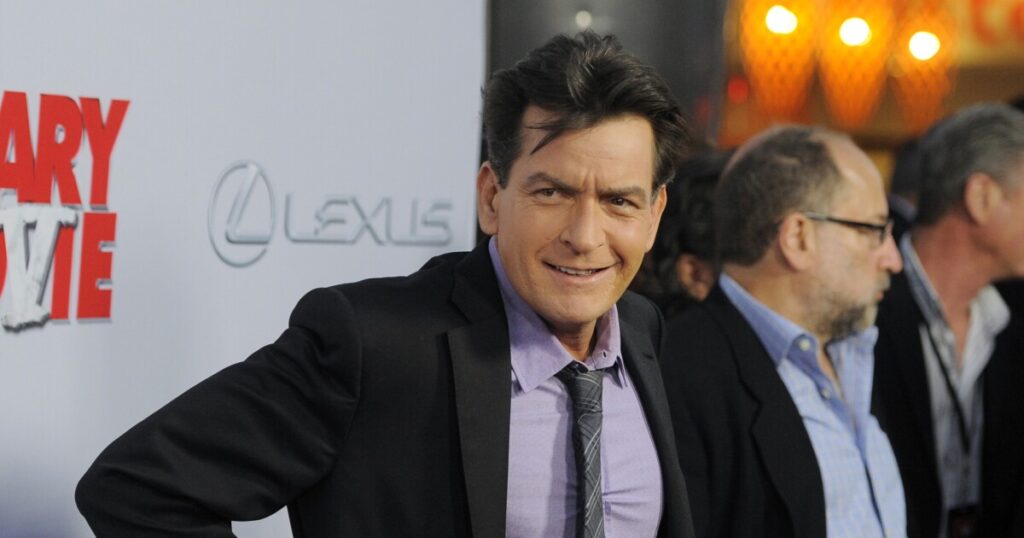 police-arrest-charlie-sheen’s-female-neighbor-for-allegedly-assaulting-actor-in-his-home