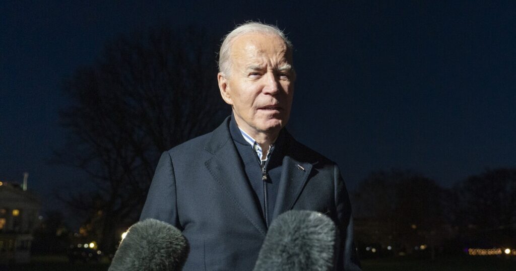 biden-brings-black-wisconsin-voters-to-forefront-of-campaign-with-economic-victory-lap