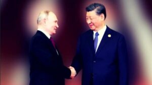 de-dollarization-advances:-russia-and-china-ditch-us-currency-in-their-trade-settlements