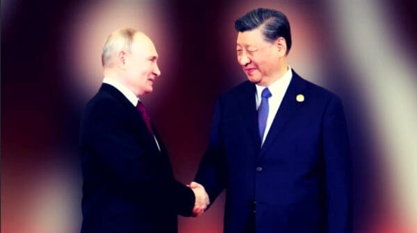 de-dollarization-advances:-russia-and-china-ditch-us-currency-in-their-trade-settlements