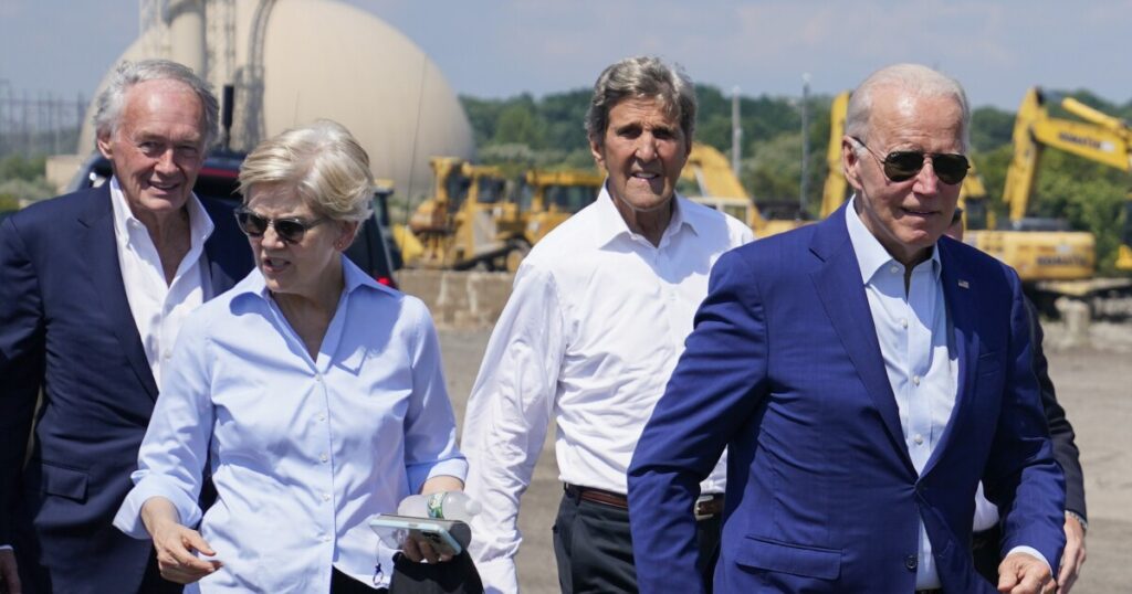 john-kerry-claims-it’s-‘sort-of-ageism’-to-criticize-biden-for-his-age