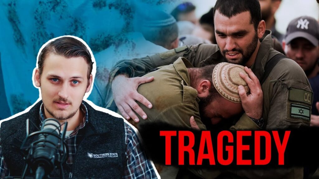 the-israel-guys:-3-israeli-hostages-were-shot-dead-by-the-idf-in-gaza-–-what-really-happened?