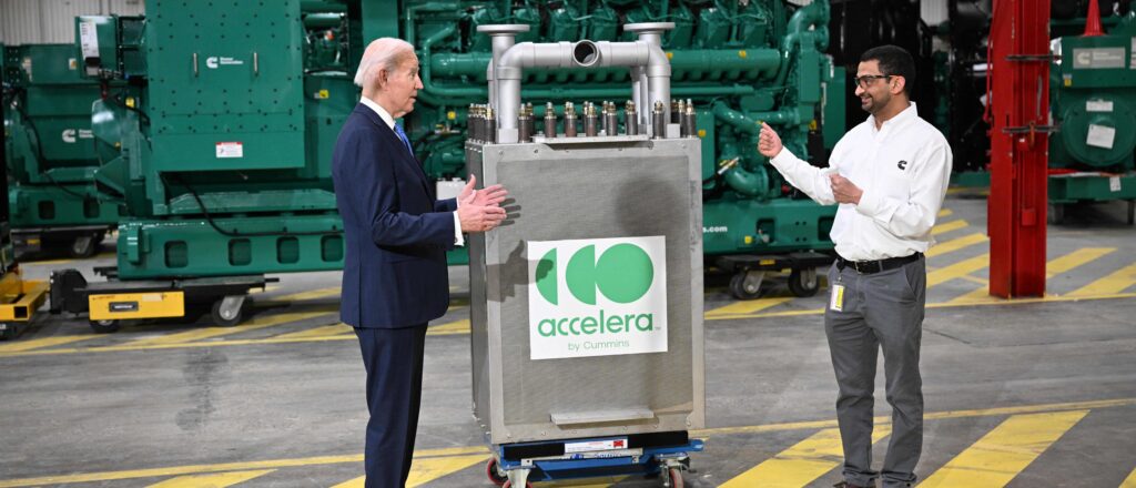 major-manufacturer-hit-with-second-largest-environmental-fine-ever