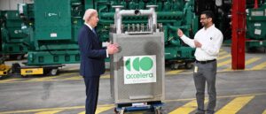 major-manufacturer-hit-with-second-largest-environmental-fine-ever