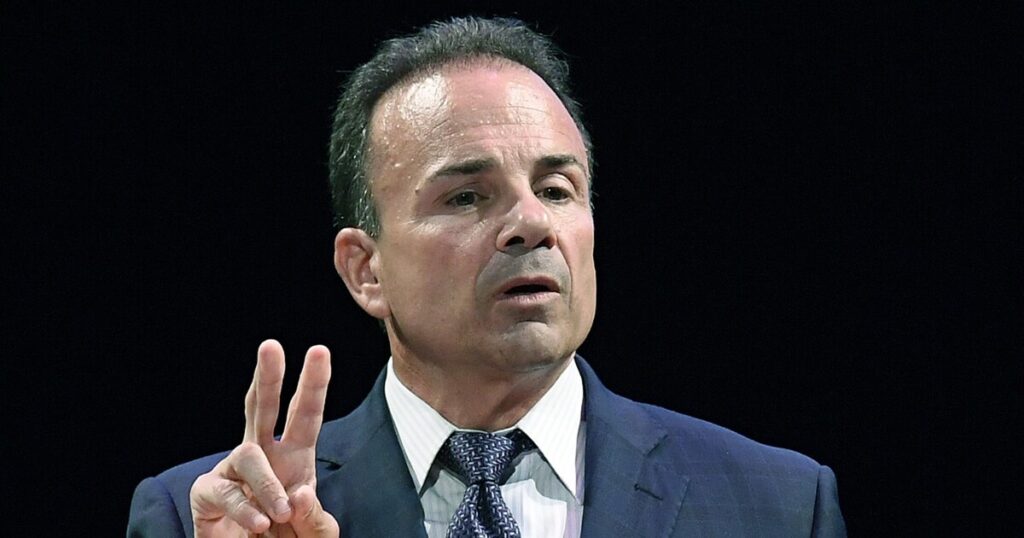 how-a-sitting-democratic-connecticut-mayor-could-be-ousted-after-‘shocking’-evidence