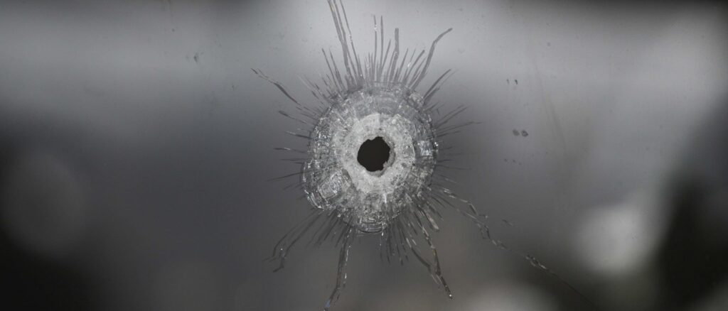 ‘enough-is-enough’:-retailers-back-california-initiative-to-raise-penalties-for-property-crime
