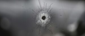 ‘enough-is-enough’:-retailers-back-california-initiative-to-raise-penalties-for-property-crime