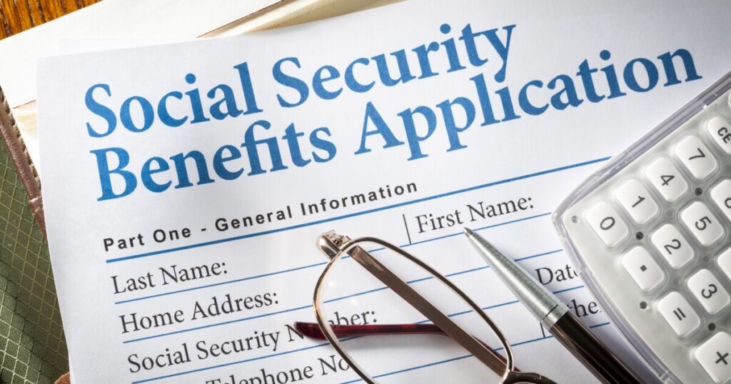 social-security-update:-third-round-of-december-payments-worth-$4,555-to-be-sent-out-in-four-days