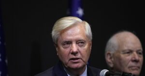 lindsey-graham-to-wage-‘war’-on-bill-enforcing-chick-fil-a’s-open-sundays
