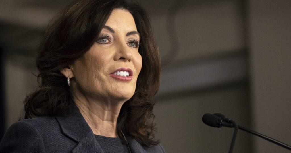 kathy-hochul-commutes-sentence-of-rapper-g.-dep,-who-confessed-to-cold-case-killing