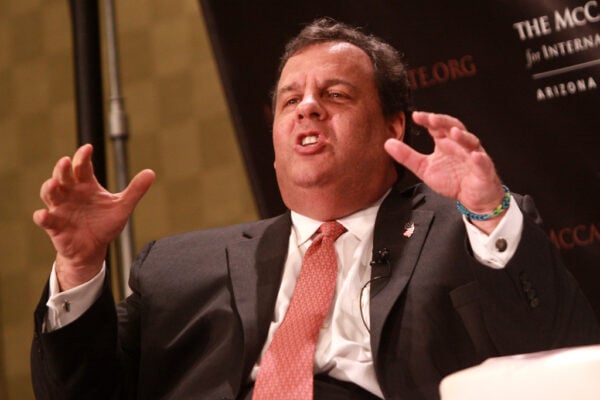 chris-christie-officially-off-maine-presidential-primary-ballot-following-unsuccessful-appeal