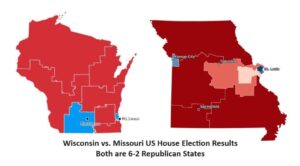irrefutable-proof:-it’s-clear-that-wisconsin-democrats-are-cheating-and-stealing-races