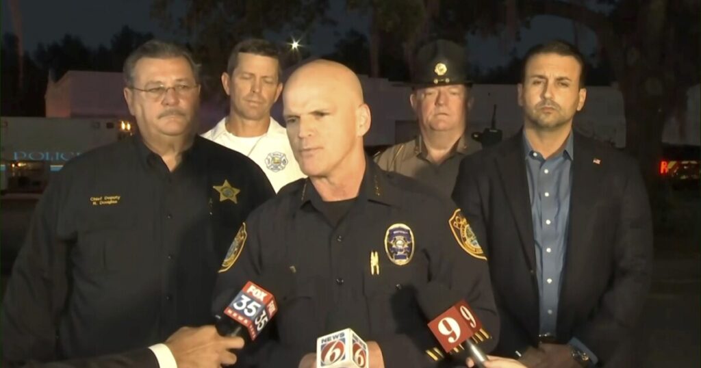 florida-mall-shooting-leaves-one-dead,-multiple-injured
