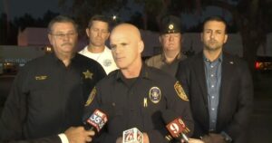 florida-mall-shooting-leaves-one-dead,-multiple-injured