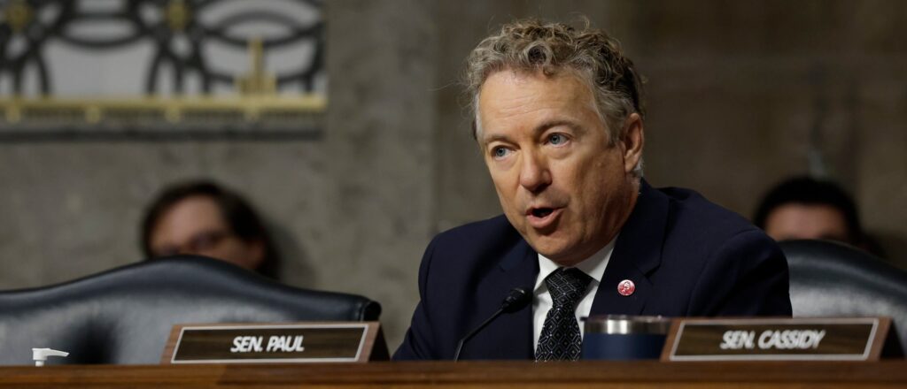 rand-paul-releases-‘festivus’-report-highlighting-$900,000,000,000-of-government-waste