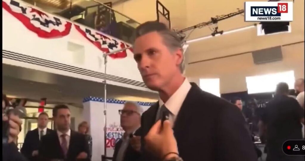 governor-newsom-rejects-plan-to-block-trump-from-2024-california-ballot-(video)