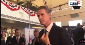 governor-newsom-rejects-plan-to-block-trump-from-2024-california-ballot-(video)