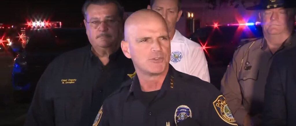 one-killed,-others-injured-in-shopping-mall-shooting-by-at-large-shooter