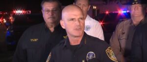 one-killed,-others-injured-in-shopping-mall-shooting-by-at-large-shooter