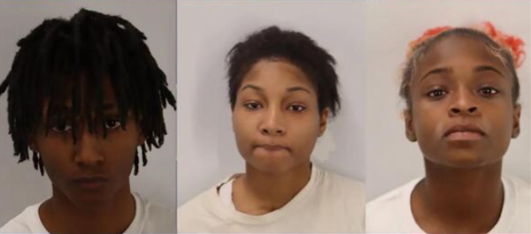 three-youths-arrested-on-suspicion-of-grand-theft-in-la-quinta,-california