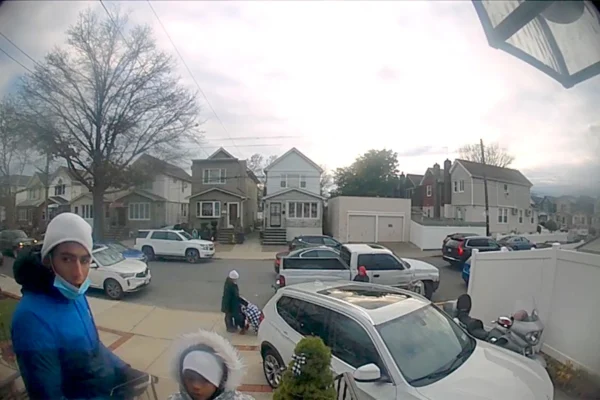 invasion:-illegals-near-nyc’s-floyd-bennett-field-going-door-to-door-begging-for-money,-food -(video)