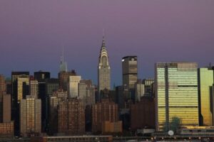 president-trump’s-plan-to-save-america’s-cities