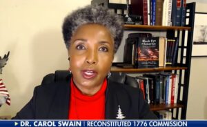 woman-who-harvard-president-allegedly-plagiarized-says-university-must-steer-‘back-towards-sanity’