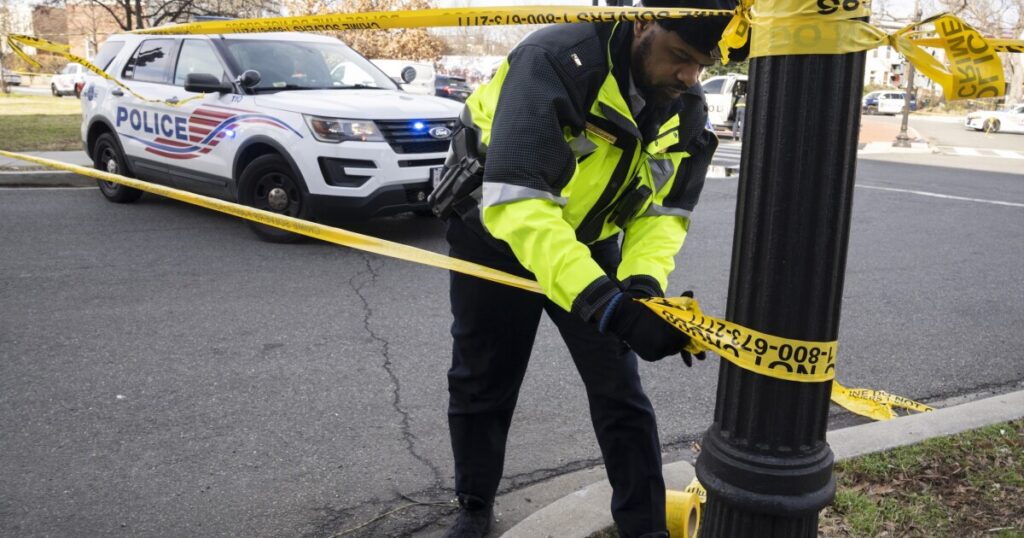 dc-takes-the-crown-as-petty-crime-capital-of-america