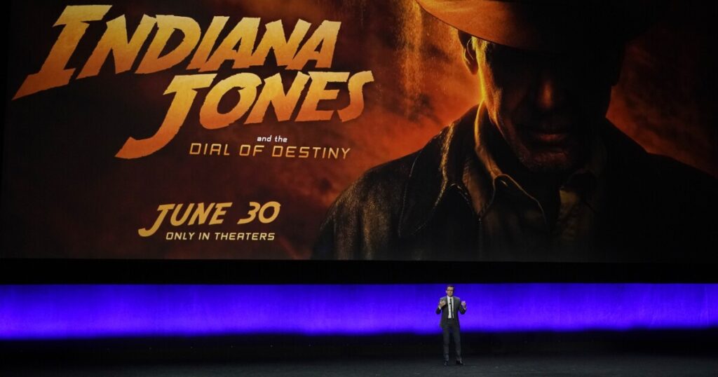 2023-review:-disney’s-dismal-year-at-the-box-office