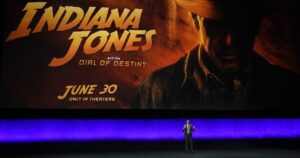 2023-review:-disney’s-dismal-year-at-the-box-office