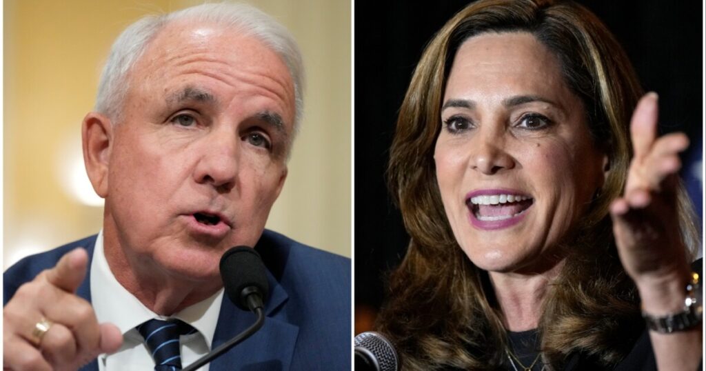 republican-lawmakers-defend-monroe-doctrine-against-liberal-backlash