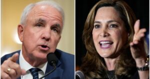 republican-lawmakers-defend-monroe-doctrine-against-liberal-backlash