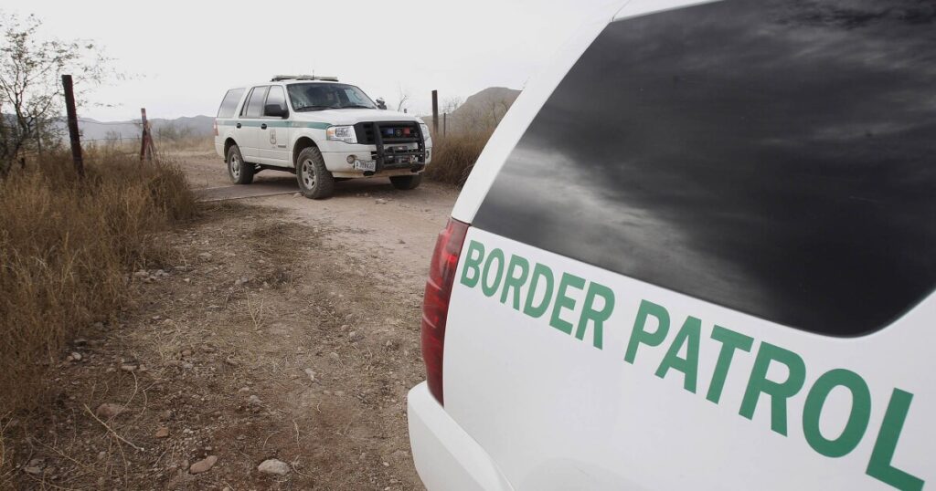 border-patrol-warns-illegal-immigrants-winter-is-coming