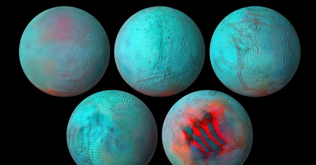 the-tantalizing-mystery-of-the-solar-system’s-hidden-oceans