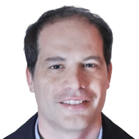 simon-kuper-wins-the-ben-hodges-award-for-ukraine-fabulism