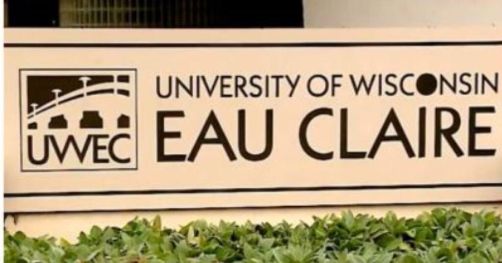 diversity-office-staffer-allegedly-demoted-for-being-‘white’-sues-university-of-wisconsin