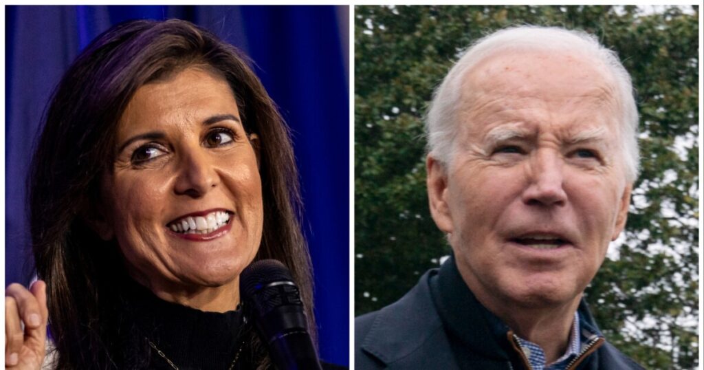 haley-takes-aim-at-biden-with-new-ad-in-final-push-before-iowa-caucuses