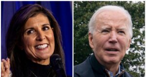 haley-takes-aim-at-biden-with-new-ad-in-final-push-before-iowa-caucuses