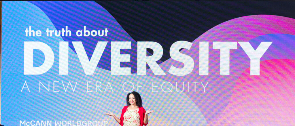 big-business-scales-back-‘diversity’-initiatives-as-legal-pressure-mounts