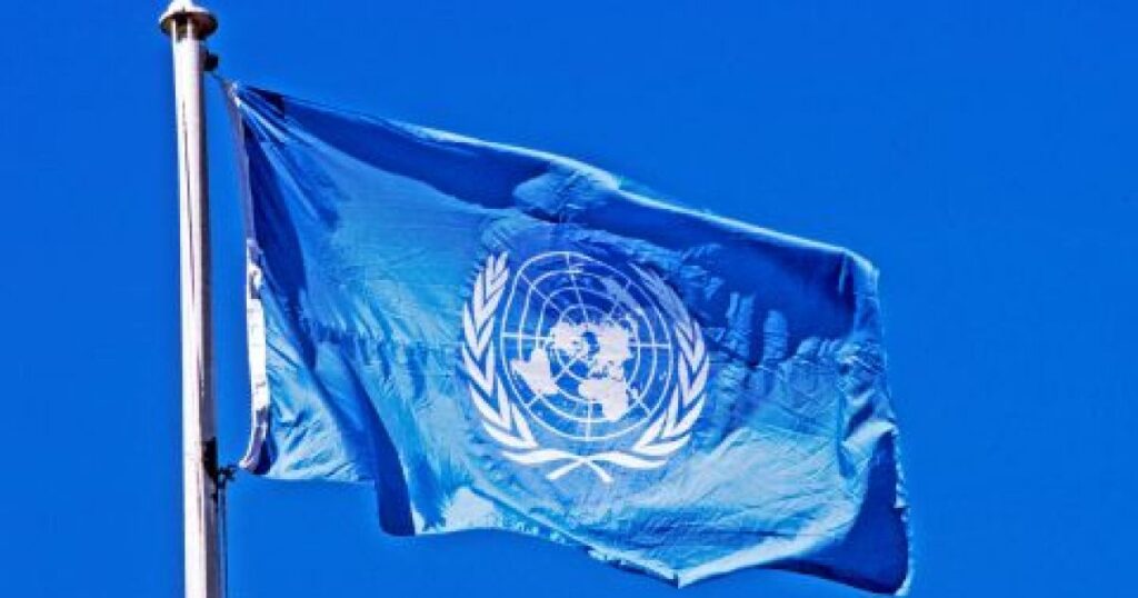 nebraska-governor-condemns-un-food-strategy