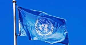 nebraska-governor-condemns-un-food-strategy