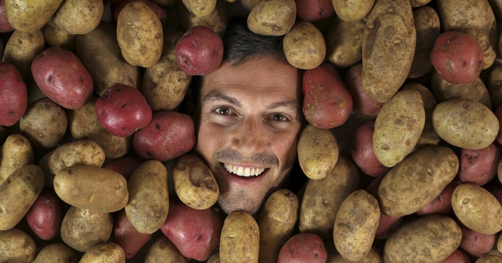 oregon-researchers-get-$2-million-to-stop-organic-potatoes-from-spoiling