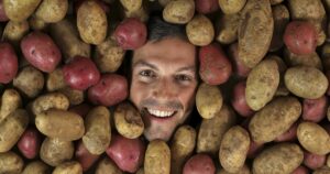 oregon-researchers-get-$2-million-to-stop-organic-potatoes-from-spoiling