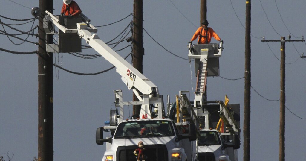 hawaii-has-the-highest-electricity-prices-in-the-us.