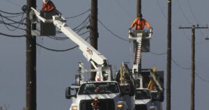 hawaii-has-the-highest-electricity-prices-in-the-us.
