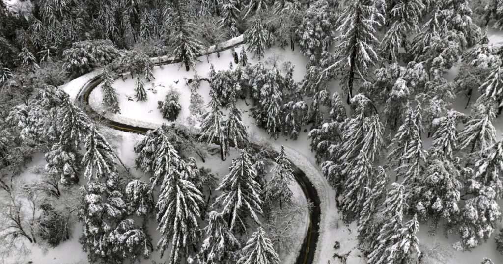 snow-place-like-home:-here’s-where-there’s-a-last-minute-chance-of-a-white-christmas
