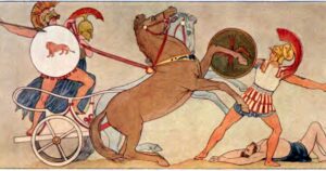 american-achilles-in-the-war-on-terror-|-the-gateway-pundit-|-by-guest-contributor