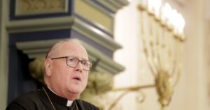 cardinal-dolan-calls-‘god-is-with-us’-the-christmas-hope-we-need
