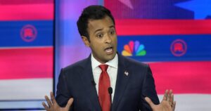 ramaswamy-dismisses-idea-of-joining-trump-administration:-‘not-a-plan-b-person’